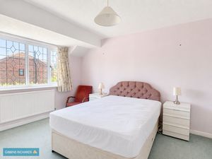 Bedroom 1- click for photo gallery